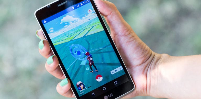 5 of the Best Mobile Game Development Companies Currently in San Francisco (that you should apply to work at)