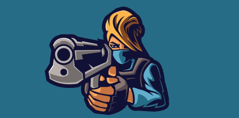 My 7 Top Detective Mobile Games In 2024