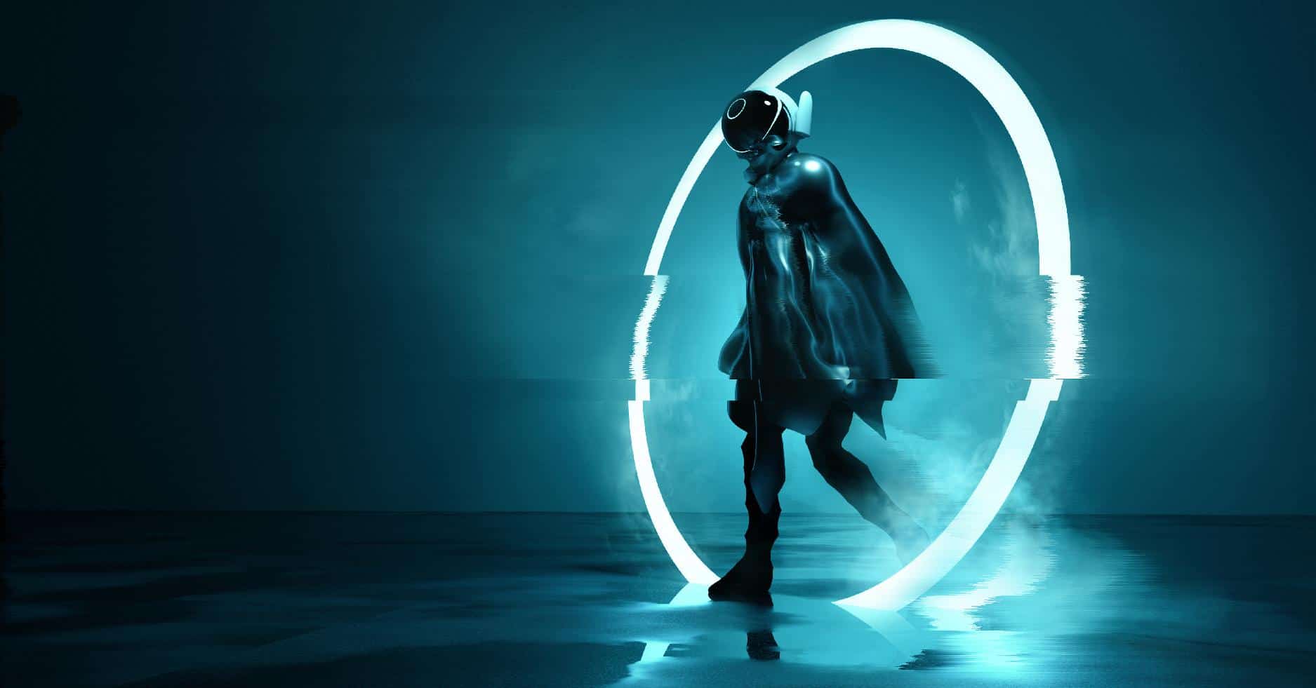 Video Games Industry - How to Enter It?