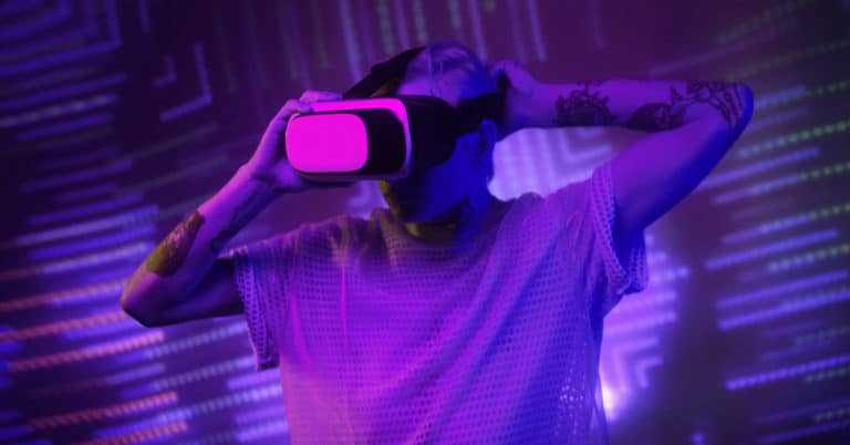 The full costs of making an Indie video game, broken down