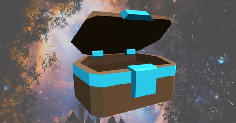 A Complete 2024 Guide to the Runescape Ore Box
