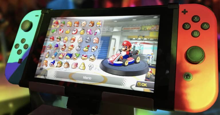 Creating an Indie Game: How long does it really take?