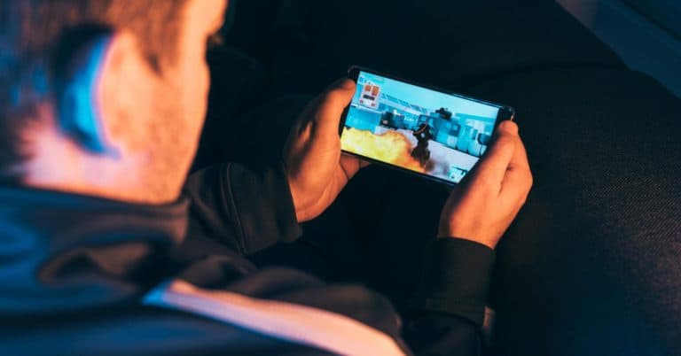 Monetizing Your Mobile Game: The Ultimate Guide [+ 9 Proven Methods]