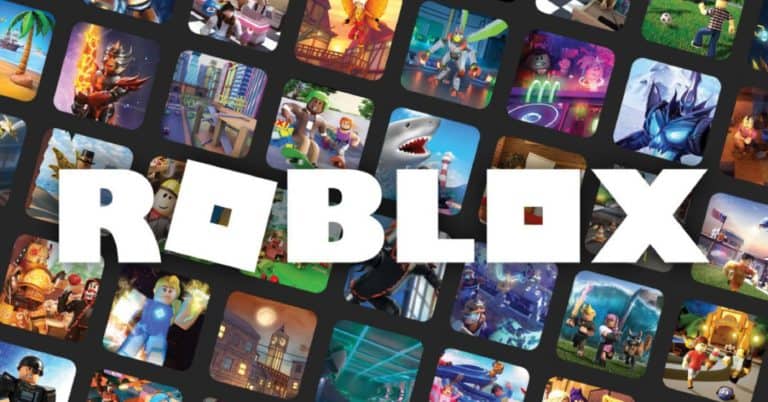 9 Best Roblox Strategy Games of All Time (2024 Updated)