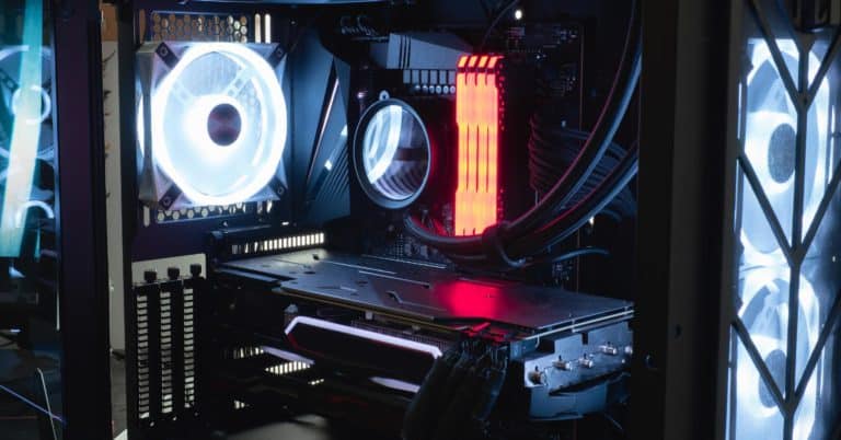 Mining Bitcoin with your Gaming PC: The Ultimate 2024 Guide
