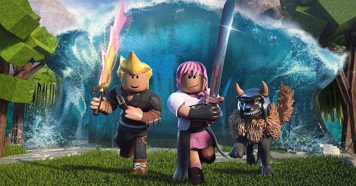 Roblox Best 15 Outfits