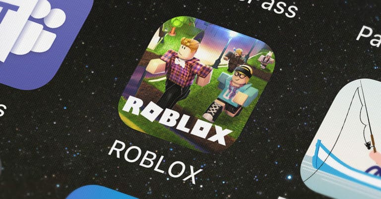 How Does Roblox Earn Money In 2024: The In-depth Review