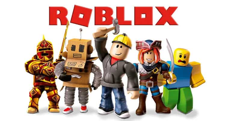 The 12 Best Building Games In Roblox For 2024 (+ Tips)