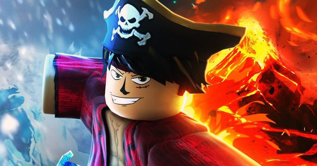 Roblox Blox Fruits Guide for Beginners