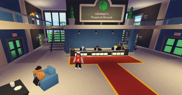 17 Best Roblox Tycoon Games to Play in 2024