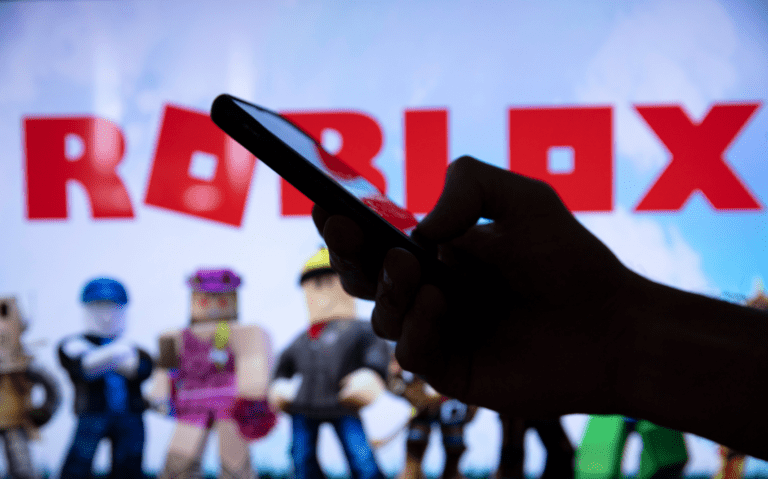 The Ultimate 2024 List of the Best Usernames for Roblox