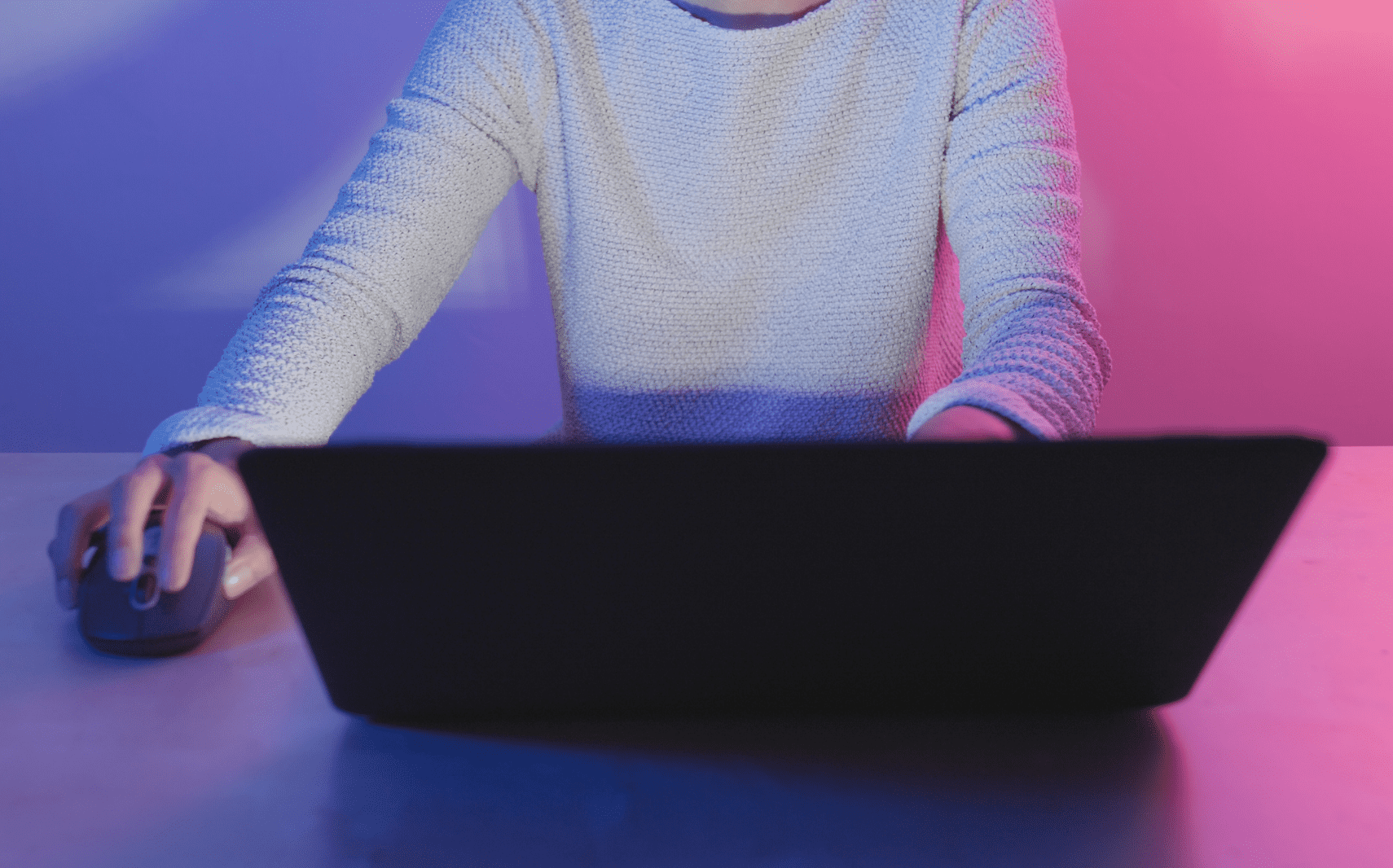Best Laptop for Roblox 2022