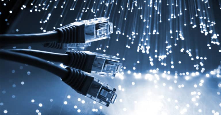 10 Best Ethernet Cables for Gaming in 2024