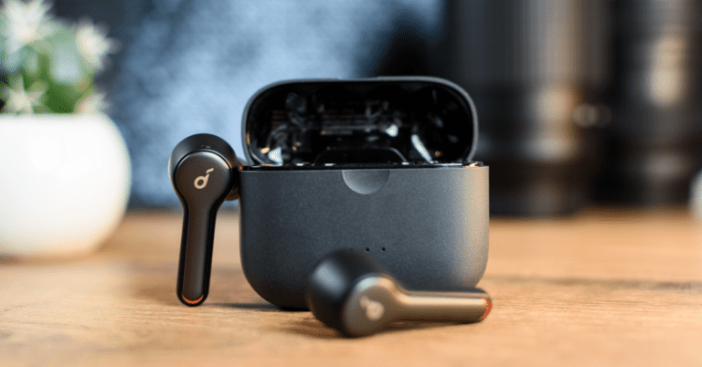 The 9 Best Gaming Earbuds for Gamers in 2024