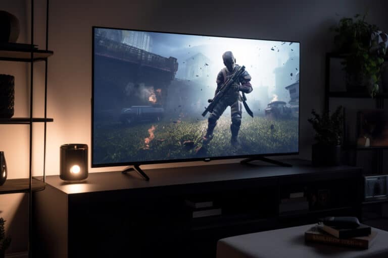 Best Gaming Console to Buy in 2024: A Comprehensive Guide