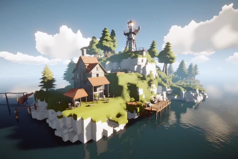 The Investor’s Grand Guide to Making Money Trading Roblox Items