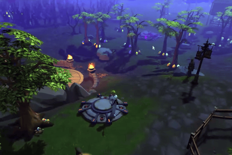 Runescape 3 vs Old School Runescape – Which To Play?