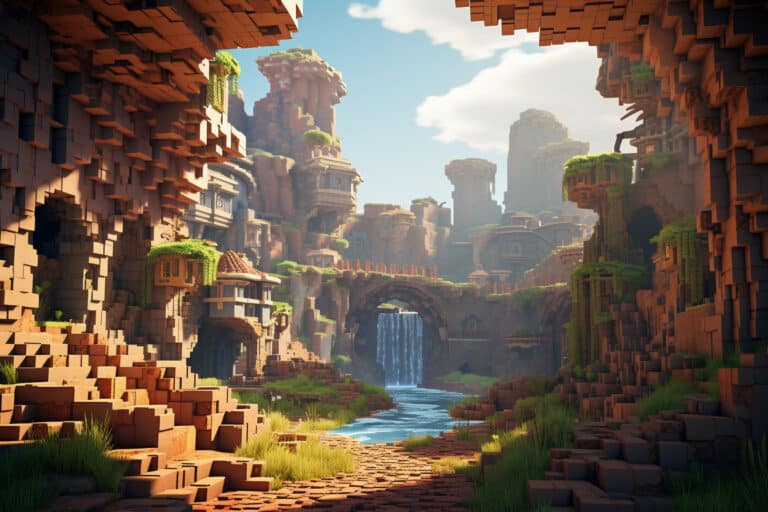 Best Modpacks for Minecraft: Our 9 Top Picks
