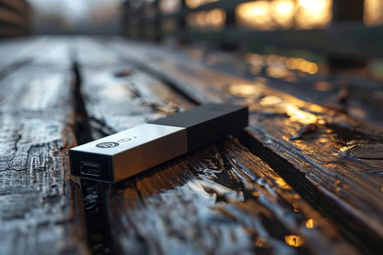 7 Best Cold Storage Wallets For Crypto In 2024