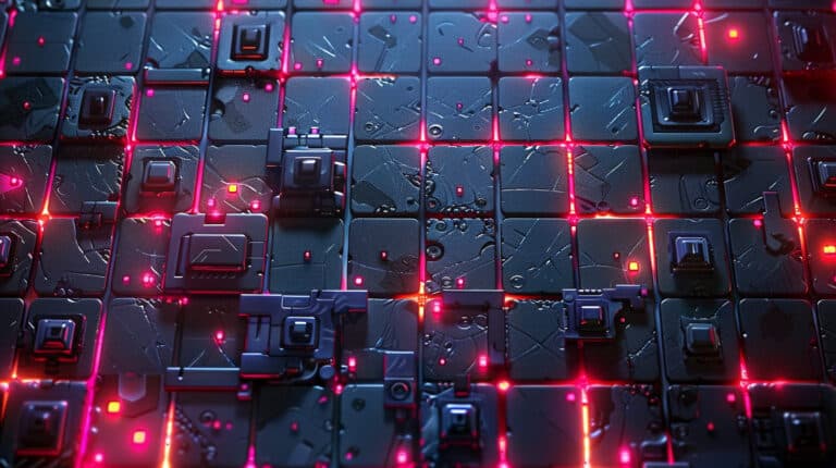 How to Play Minesweeper: Master the Classic Puzzle Game