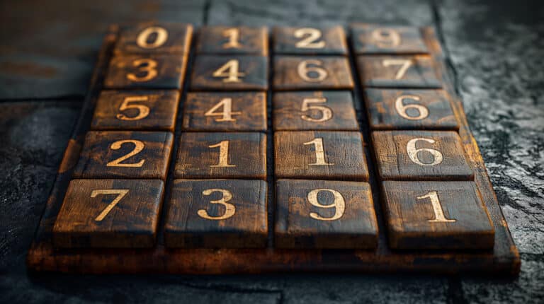 How to Play Sudoku: Mastering Basic and Advanced Strategies
