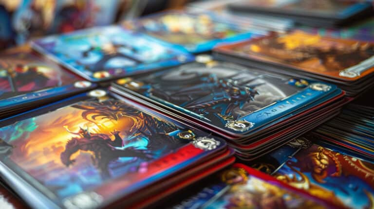 How to Play Aeon’s End: The Nameless